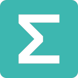Makyo.ai icon